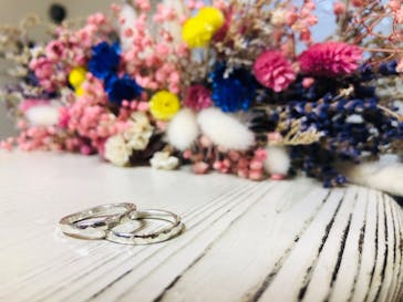 MATEI（マテイ）に投稿された画像（2019/10/14）