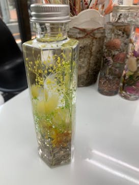 ずこうしつ〜sugamo〜に投稿された画像（2019/10/14）