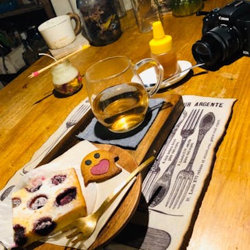 Aroma&Candle School Candle Studio One（アロマアンドスクールキャンドルスタジオワン）に投稿された画像（2019/10/14）