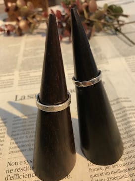 ビジュオペラ心斎橋ステューディオに投稿された画像（2019/10/14）