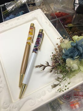 ずこうしつ〜sugamo〜に投稿された画像（2019/10/14）