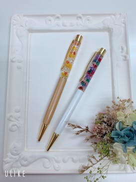 ずこうしつ〜sugamo〜に投稿された画像（2019/10/14）