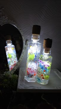 ずこうしつ〜sugamo〜に投稿された画像（2019/10/14）