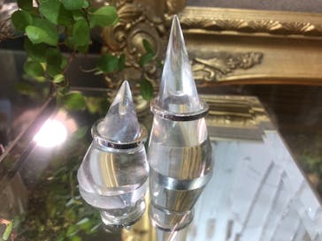 impera accessory（インペラアクセサリー）に投稿された画像（2019/10/14）