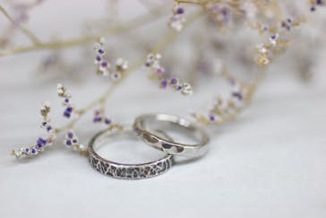 渋谷の彫金教室 studio crucible（スタジオ クルーシブル）に投稿された画像（2019/10/15）