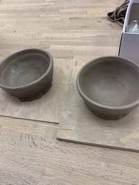 千秋（せんしゅう）工房に投稿された画像（2019/10/15）