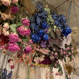 Aroma&Candle School Candle Studio One（アロマアンドスクールキャンドルスタジオワン）に投稿された画像（2019/10/15）