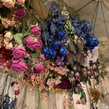 Aroma&Candle School Candle Studio One（アロマアンドスクールキャンドルスタジオワン）に投稿された画像（2019/10/15）