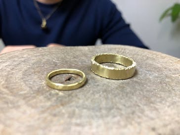 MATEI（マテイ）に投稿された画像（2019/10/15）