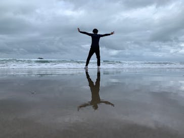 TRAIL ON（トレイル オン）に投稿された画像（2019/10/15）