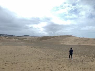 TRAIL ON（トレイル オン）に投稿された画像（2019/10/15）