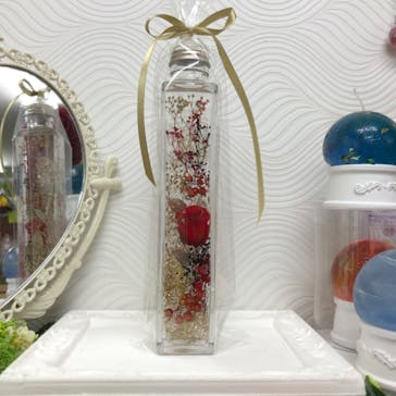 ずこうしつ〜sugamo〜に投稿された画像（2019/10/16）