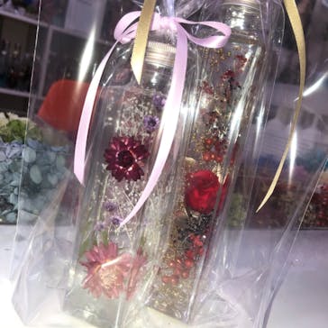 ずこうしつ〜sugamo〜に投稿された画像（2019/10/16）