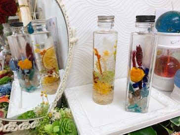 ずこうしつ〜sugamo〜に投稿された画像（2019/10/16）