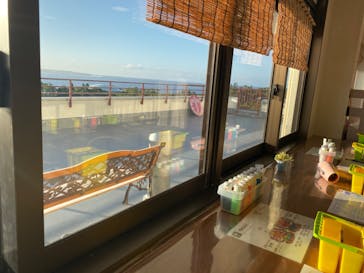 可愛いシーサー専門店 まいまいシーサーに投稿された画像（2019/10/16）