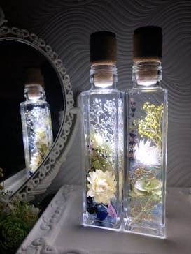 ずこうしつ〜sugamo〜に投稿された画像（2019/10/16）