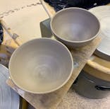 堀越陶房に投稿された画像（2019/10/17）