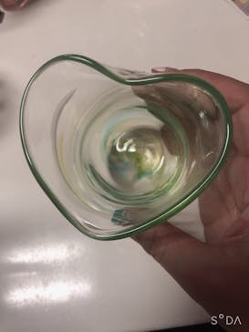 スタジオバクザウルスに投稿された画像（2019/10/17）