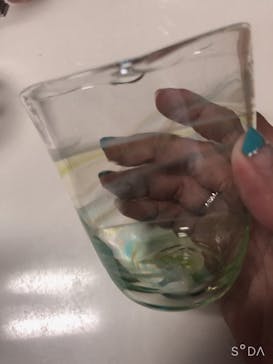 スタジオバクザウルスに投稿された画像（2019/10/17）