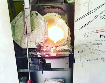 スタジオバクザウルスに投稿された画像（2019/10/17）