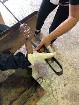 スタジオバクザウルスに投稿された画像（2019/10/17）