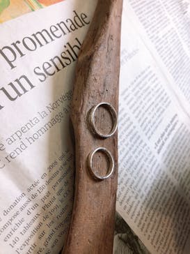 ビジュオペラ　神戸ステューディオに投稿された画像（2019/10/17）