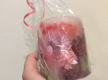 ずこうしつ〜sugamo〜に投稿された画像（2019/10/17）