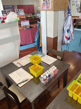 可愛いシーサー専門店 まいまいシーサーに投稿された画像（2019/10/17）