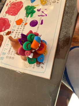 可愛いシーサー専門店 まいまいシーサーに投稿された画像（2019/10/17）