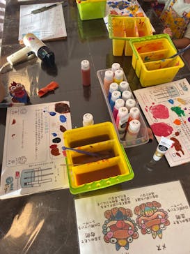 可愛いシーサー専門店 まいまいシーサーに投稿された画像（2019/10/17）