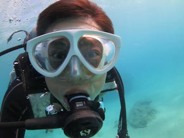 ドロップイン 沖縄に投稿された画像（2019/10/17）