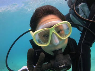 ドロップイン 沖縄に投稿された画像（2019/10/17）