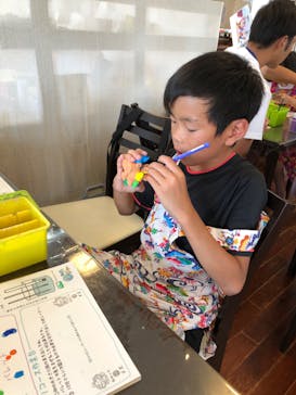 可愛いシーサー専門店 まいまいシーサーに投稿された画像（2019/10/7）