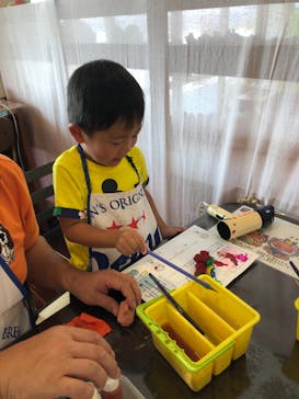 可愛いシーサー専門店 まいまいシーサーに投稿された画像（2019/10/7）