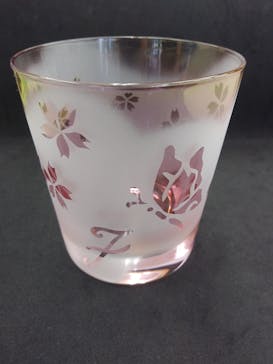 サンドブラスト本部教室 砂で削るガラス工芸教室に投稿された画像（2019/10/17）