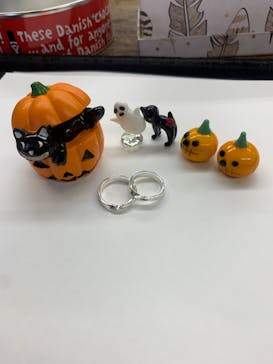 創作工房アトリエラウトに投稿された画像（2019/10/18）