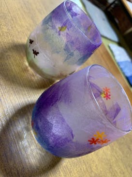 あかりデザイン工房に投稿された画像（2019/10/18）