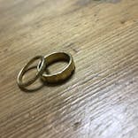 MATEI（マテイ）に投稿された画像（2019/10/18）