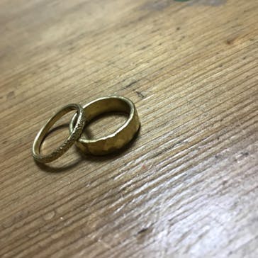 MATEI（マテイ）に投稿された画像（2019/10/18）