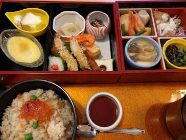 有馬温泉 太閤の湯に投稿された画像（2019/10/18）