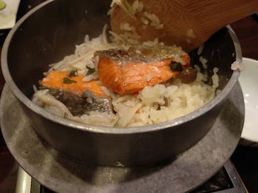 宇治天然温泉　源氏の湯に投稿された画像（2019/10/18）