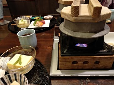 宇治天然温泉　源氏の湯に投稿された画像（2019/10/18）