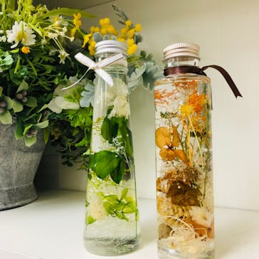 千秋工房 Flower Division（フラワーディビジョン）に投稿された画像（2019/10/19）