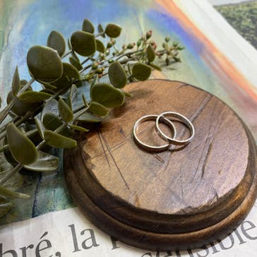 ビジュオペラ　神戸ステューディオに投稿された画像（2019/10/19）