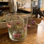 Aroma&Candle School Candle Studio One（アロマアンドスクールキャンドルスタジオワン）に投稿された画像（2019/10/19）