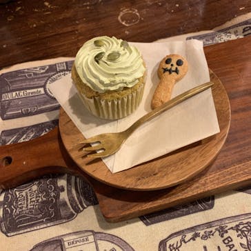 Aroma&Candle School Candle Studio One（アロマアンドスクールキャンドルスタジオワン）に投稿された画像（2019/10/19）