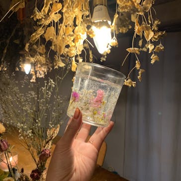 Aroma&Candle School Candle Studio One（アロマアンドスクールキャンドルスタジオワン）に投稿された画像（2019/10/19）