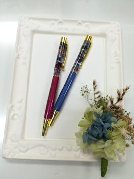 ずこうしつ〜sugamo〜に投稿された画像（2019/10/19）