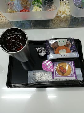 ずこうしつ〜sugamo〜に投稿された画像（2019/10/19）