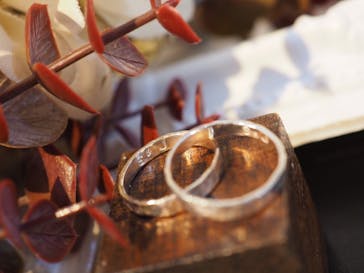 ビジュオペラ心斎橋ステューディオに投稿された画像（2019/10/19）